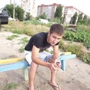  ,   , 35 ,  