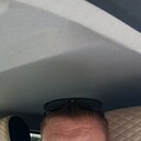 ���������� �����, ���� ������� Vadik, 38 ���, ������������ ��� ������, ����� � ���������, c�������� ���������, ���������