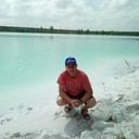 ���������� ����������, ���� ������� �����, 47 ���, ������������ 