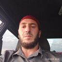  --,   , 40 ,   ,   
