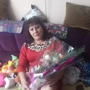 ���������� ���������, ���� ������� ����, 56 ���, ������������ ��� ������, ����� � ���������, c�������� ���������