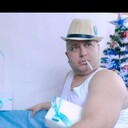 ���������� ������-���, ���� ������� ���������, 56 ���, ������������ ��� ������, ����� � ���������, c�������� ���������