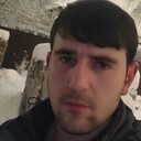 ���������� ������������, ���� ������� ����, 32 ����, ������������ ��� ������, ����� � ���������