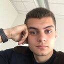 ���������� ���������, ���� ������� �������, 26 ���, ������������ ��� ������, ����� � ���������