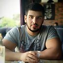  ,   Nicat, 29 ,   ,   