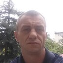  ,   , 51 ,   