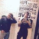 ���������� ���������, ���� ������� ����, 29 ���, ������������ ��� ������, ���������