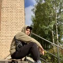 ���������� �����-���������, ���� ������� �����, 36 ���, ������������ ��� ������, ����� � ���������, ���������