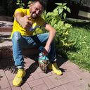  ,   , 38 ,   ,   
