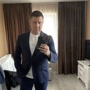  ,   , 44 ,     , c 