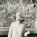 ���������� �����, ���� ������� ��������, 27 ���, ������������ ��� ������, ����� � ���������, c�������� ���������