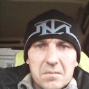 ���������� ���������, ���� ������� ���������, 49 ���, ������������ ��� ������, ����� � ���������, c�������� ���������