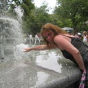  ,   FREYA, 52 ,     , c 