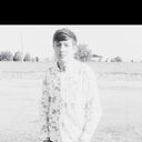  ,   Smbat, 23 ,   ,   , 