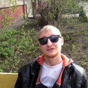 ���������� ����, ���� ������� ���������, 39 ���, ������������ ��� ������, ����� � ���������, c�������� ���������