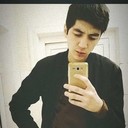  ,   , 29 ,  