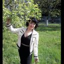 ���������� ������, ���� ������� ������, 65 ���, ������������ ��� ������, ����� � ���������, c�������� ���������