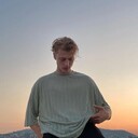  ,   Yagiz, 22 ,   ,   , 
