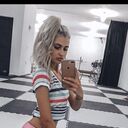  ,   Lina, 33 ,   ,   