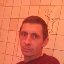 ���������� ���������, ���� ������� ������, 41 ���, ������������ ��� ������, ����� � ���������, c�������� ���������