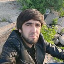 ���������� �����-���������, ���� ������� ���� �������, 32 ����, ������������ ��� ������, ����� � ���������, c�������� ���������, ���������