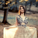 ���������� ������, ���� ������� ���������, 29 ���, ������������ ��� ������, ����� � ���������