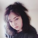   ,   , 37 ,   c , 