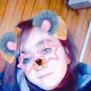 ���������� �����������, ���� ������� ����, 28 ���, ������������ ��� ������, ����� � ���������, c�������� ���������