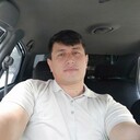 ���������� �������, ���� ������� �������, 44 ����, ������������ ��� ������, ����� � ���������