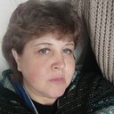  ,   , 46 ,     , c 