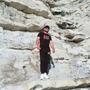 ���������� �����, ���� ������� ������, 100 ���, ������������ ��� ������, ����� � ���������