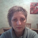 ���������� �����������, ���� ������� �����, 58 ���, ������������ ��� ������, ����� � ���������, c�������� ���������