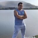  ,   Zaman, 35 ,   ,   , c , 