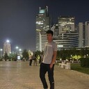 ���������� �������, ���� ������� �����, 26 ���, ������������ ��� ������, ����� � ���������