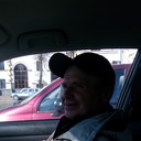  ,   , 78 ,  