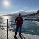 ���������� ��������, ���� ������� ������, 45 ���, ������������ ��� ������, ����� � ���������, c�������� ���������