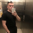  ,   , 26 ,   ,   , c , 