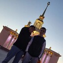 ���������� ������, ���� ������� ����, 26 ���, ������������ ��� ������, ����� � ���������