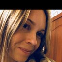 ���������� �����-���������, ���� ������� ����, 40 ���, ������������ 