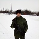  ,   , 32 ,     , c 