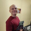 ���������� �������, ���� ������� ����, 34 ����, ������������ ��� ������, ����� � ���������