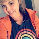  Aagtekerke,   Jacklyn, 33 ,   ,   