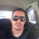  ,   , 32 ,   ,   , c , 