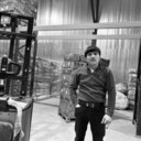 ���������� �������������, ���� ����� ����, 25 ���, ������������ ��� ������, ����� � ���������