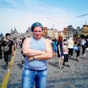  ,   , 48 ,   ,   , c , 