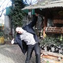 ���������� ������������, ���� ������� �������, 45 ���, ������������ ��� ������, ����� � ���������, c�������� ���������