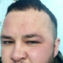 ���������� ������-��-����, ���� ������� ������, 34 ����, ������������ ��� ������, ����� � ���������, c�������� ���������, ���������