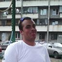 ���������� ������������, ���� ������� ������, 34 ����, ������������ ��� ������, ����� � ���������, c�������� ���������