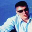  ,   Eddimerfi, 51 ,   ,   , 