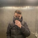  ,   , 25 ,     , c 